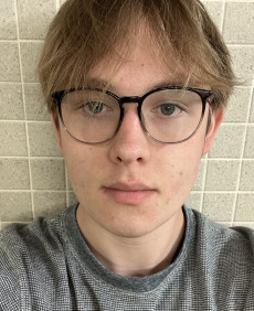 Noah photo