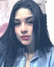 Amadelin photo