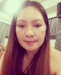 Philippine bride - Janice from Ormoc