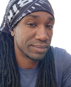 Ernest photo
