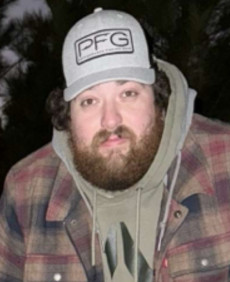 Alexander photo