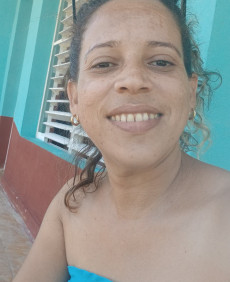 Daniela photo