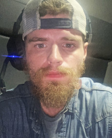 Christian photo