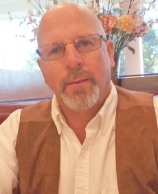 Alan photo