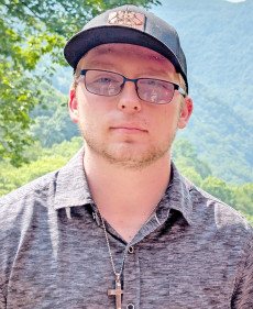 Corey photo