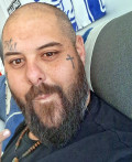 Australian man - Mark from Quakers Hill