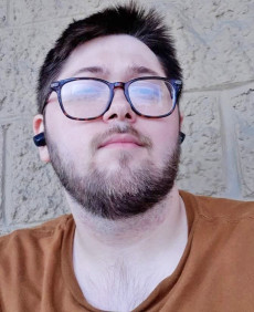 Elias photo