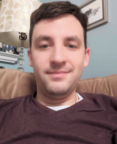 Alexander photo