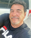 Canadian man - Jean from Gatineau
