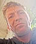 American man - Brian. from Springfield