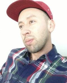 Nathan photo