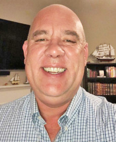 Kenneth photo