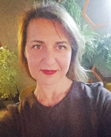 Alla photo