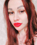 Ukrainian bride - Yuliia from Khmelnitskiy