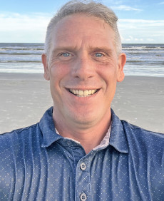 Shane photo