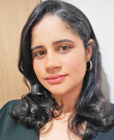 Cati photo