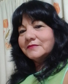 Vilma photo