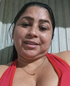 Roberta photo