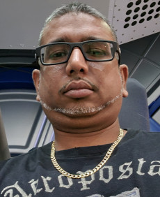 Kiron photo