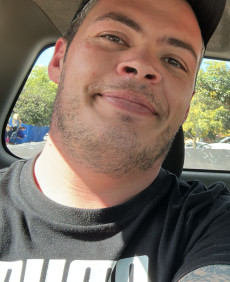 Dan photo