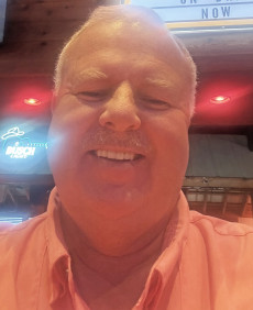 Gary photo