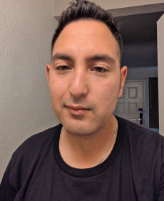 Erik photo