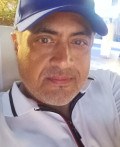 Emirati man - Sree from Dubai