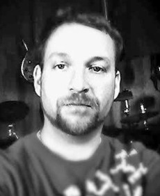 Bryan photo