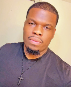 Derrick photo