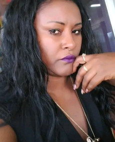 Yulenia photo