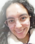 Brazilian bride - Ivana from Sao Paulo