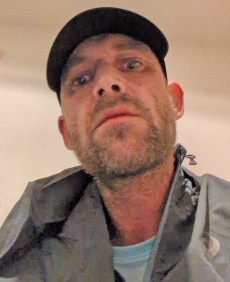Wayne photo