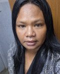 Thai bride - Suparada from Sisaket
