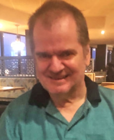 Barry photo
