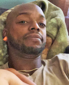 Trevor photo