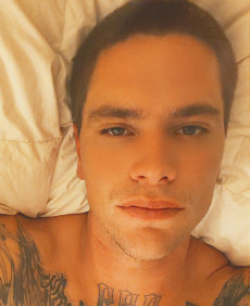 Tyler photo