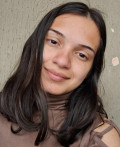 Cuban bride - Yessica from Holguin