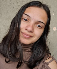 Yessica photo