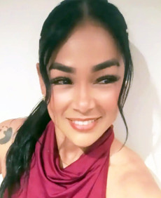 Paolyn photo