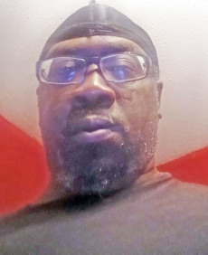 Detarrvius photo