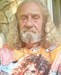 Sam from Statesville, United States