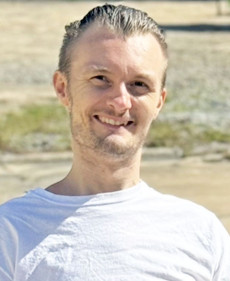 Joe photo