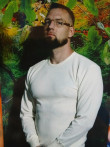 Tyler from New London, United States