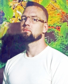 Tyler photo