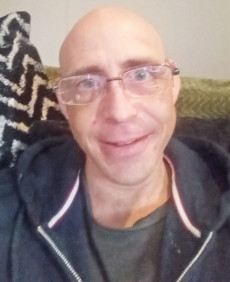 Phillip photo