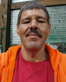 John photo