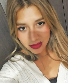 Jesica photo