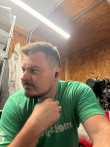 Elliot from Bedford, United States