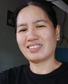 Myrna photo