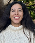Polish bride - Daphne from Wroclaw